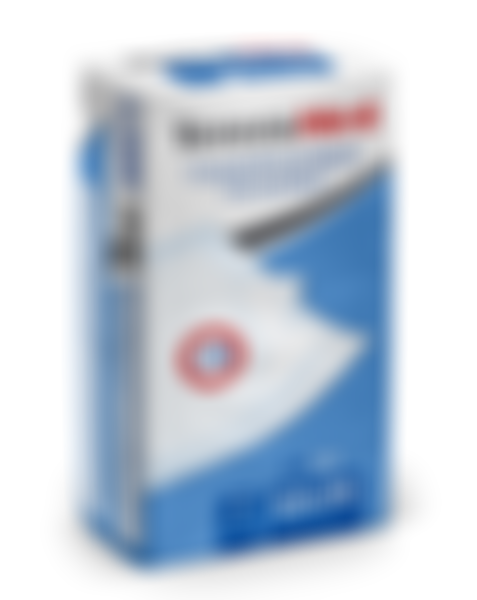Пеленки одноразовые впитывающие TerezaMed Normal 60x90 уп.7