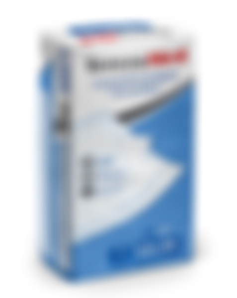 Пеленки одноразовые впитывающие TerezaMed Normal 60x90 уп.7