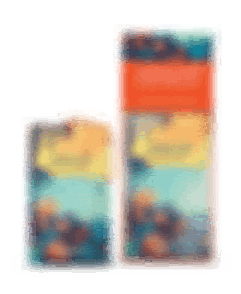 Аромасаше для белья AREON Summer Dream - купить в интернет-магазине Novex