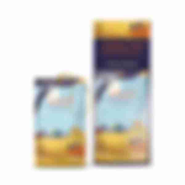 Аромасаше для дома AREON Sunny Home, 1шт
