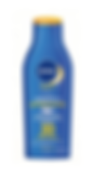 Nivea Sun Лосьон для тела солнцезащитный SPF 30 100мл