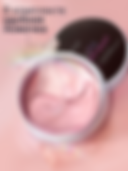 Патчи гидрогелевые для глаз Beauty Assistant SOS Perfector, разглаживающие, с моментальным эффектом, 60 шт