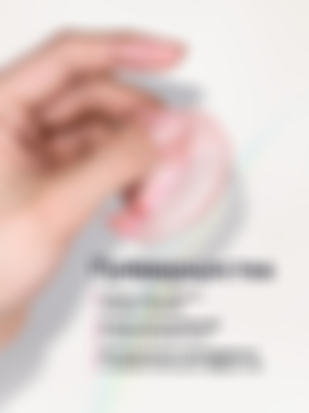 Патчи гидрогелевые для глаз Beauty Assistant SOS Perfector, разглаживающие, с моментальным эффектом, 60 шт