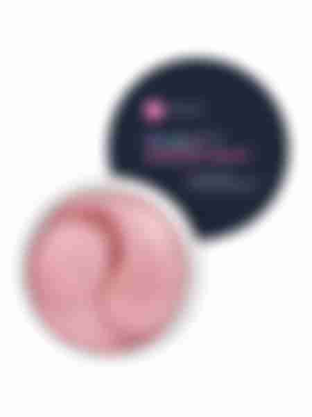 Патчи гидрогелевые для глаз Beauty Assistant SOS Perfector, разглаживающие, с моментальным эффектом, 60 шт