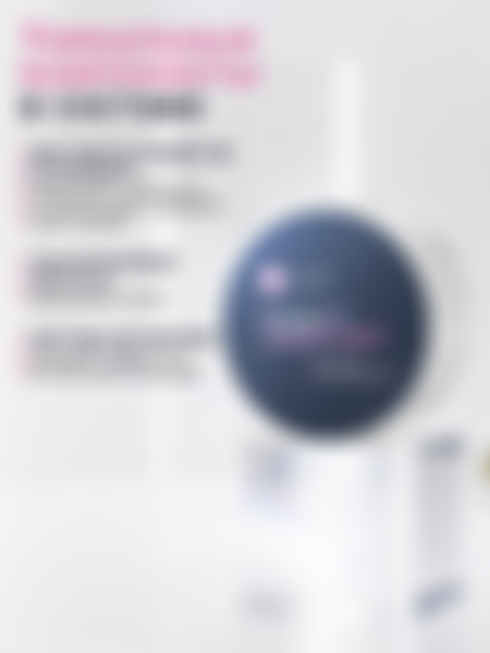 Патчи гидрогелевые для глаз Beauty Assistant SOS Perfector, разглаживающие, с моментальным эффектом, 60 шт