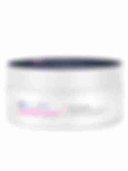Патчи гидрогелевые для глаз Beauty Assistant SOS Perfector, разглаживающие, с моментальным эффектом, 60 шт