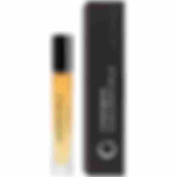 Парфюмерная вода женская Brocard Parfume Cosmogony Underworld, 10 мл