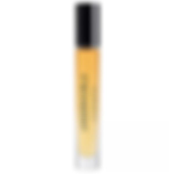 Парфюмерная вода женская Brocard Parfume Cosmogony Underworld, 10 мл