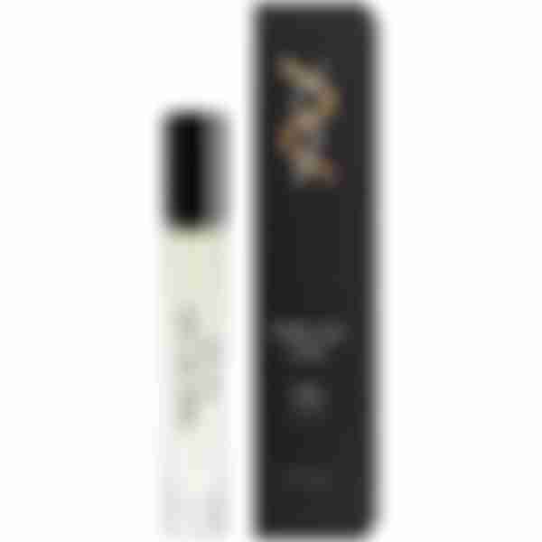 Парфюмерная вода женская Brocard Parfume Tree Of Life Holy Herb, 10 мл