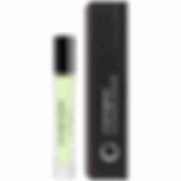 Парфюмерная вода Brocard Parfume Cosmogony Other Side, 10мл