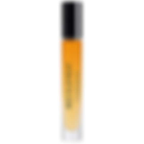 Парфюмерная вода женская Brocard Parfume Cosmogony Red Element, 10 мл