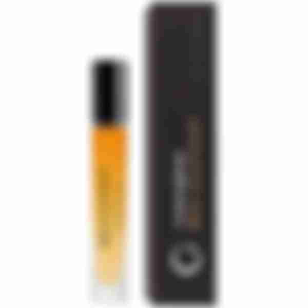 Парфюмерная вода женская Brocard Parfume Cosmogony Red Element, 10 мл