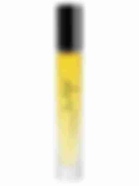 Парфюмерная вода женская Brocard Parfume Cosmogony Sun Light, 10мл