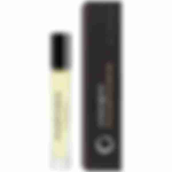Парфюмерная вода женская Brocard Parfume Сosmogony Phosphoros, 10мл