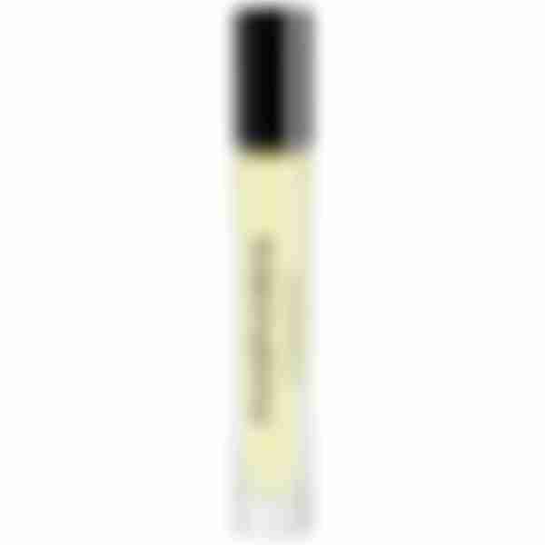Парфюмерная вода женская Brocard Parfume Сosmogony Phosphoros, 10мл
