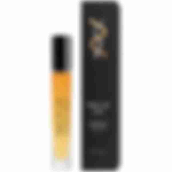 Духи унисекс Brocard Parfume Тree of life Essential Element, 10мл