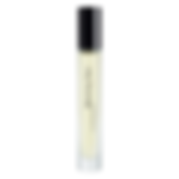 Парфюмерная вода женская Brocard Parfume Сosmogony Morning Star, 10мл