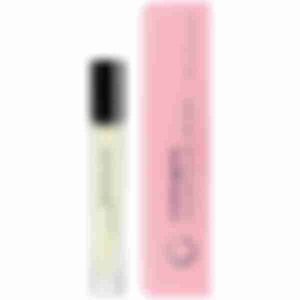 Парфюмерная вода женская Brocard Parfume Сosmogony Morning Star, 10мл