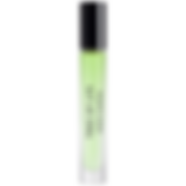 Духи унисекс Brocard Parfume Тree of life Eden's Garden, 10мл