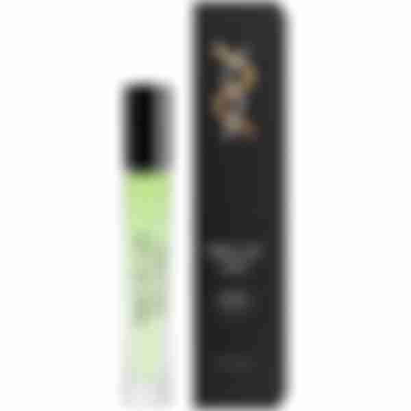 Духи унисекс Brocard Parfume Тree of life Eden's Garden, 10мл