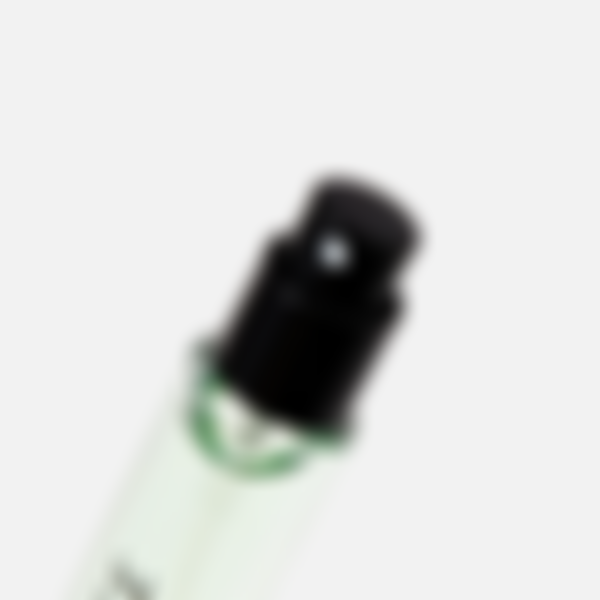 Духи унисекс Brocard Parfume Тree of life Eden's Garden, 10мл
