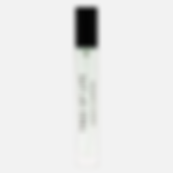 Духи унисекс Brocard Parfume Тree of life Eden's Garden, 10мл