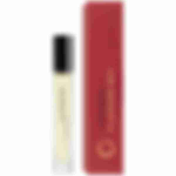 Духи женские Brocard Parfume Сosmogony Flaming Sky, 10мл