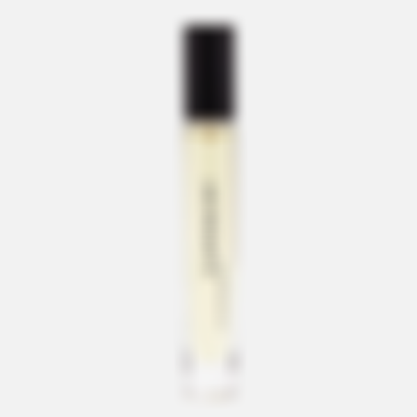 Духи женские Brocard Parfume Сosmogony Flaming Sky, 10мл