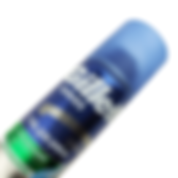 Гель для бритья Gillette Series Sensitive, успокаивающий, для чувствительной кожи, с алоэ, 75мл