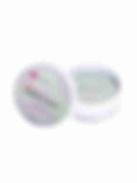 Патчи гидрогелевые для глаз Beauty Assistant SOS Perfector Cryo Eye Mask, моделирующие, с охлаждающим эффектом, 60шт