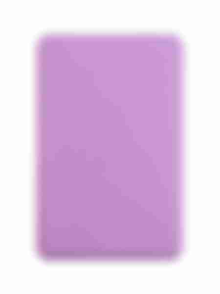 Блок для йоги SilaPro Eva, 23x15x8см, в ассортименте