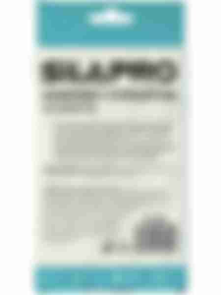Комплект суппортов на запястье SilaPro, 2шт