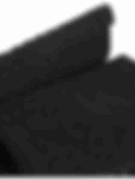 Суппорт-бинт фиксирующий на запястье SilaPro, 7.5х31см, 1шт
