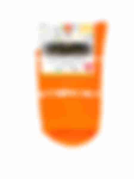 OMSA kids   Calzino 21P65 (молния) Arancio 19-22