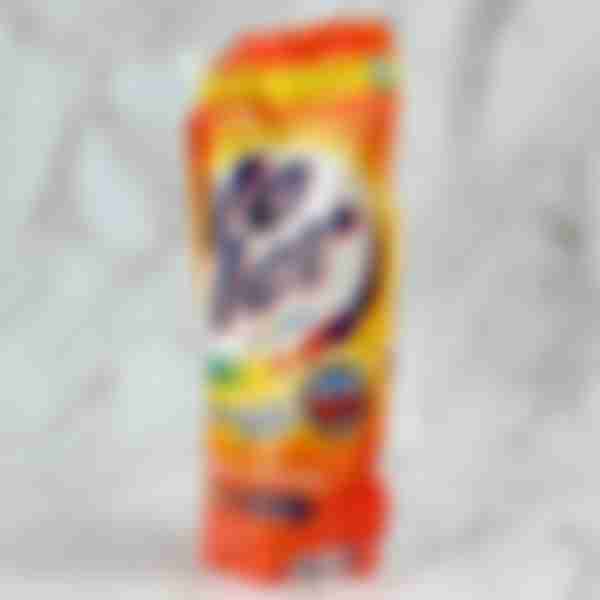 Гель для стирки цветного белья Voler Color, дой-пак, 16 стирок, 1л