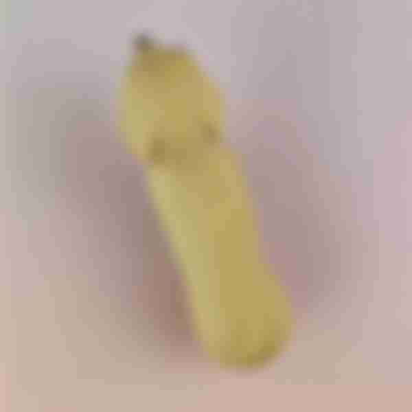 Фигурка-антистресс Jile Toys Такса, размер: 10 см, в ассортименте, 1 шт