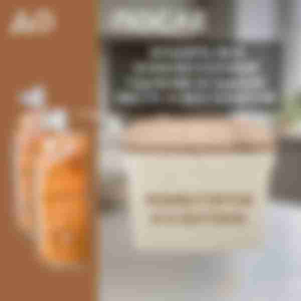 Хлебница Sugar&Spice Rosemary с деревянной крышкой, 7.5л