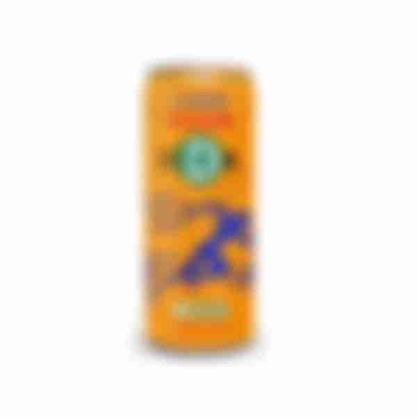 Напиток б/а ЗИЗЗИ D ВИТАМИН (ZIZZI D VITAMIN) 0,25