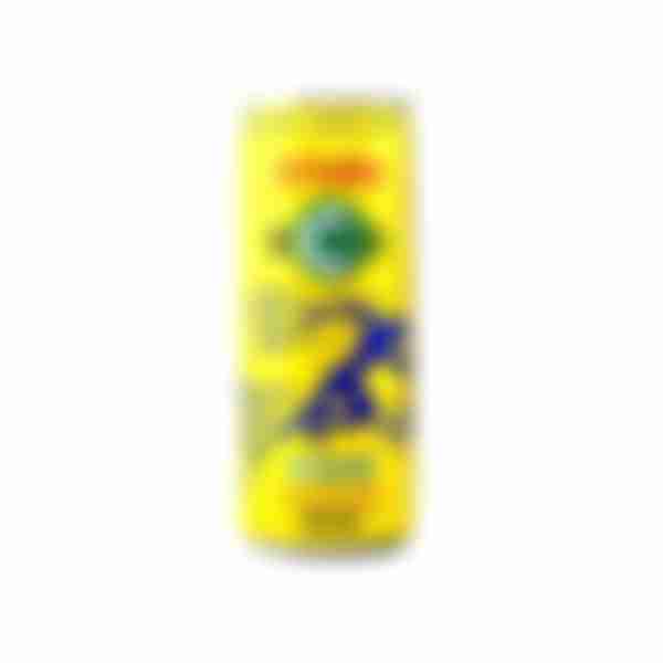 Напиток б/а ЗИЗЗИ С ВИТАМИН (ZIZZI С VITAMIN) 0,25