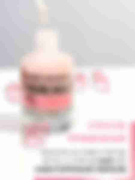 Филлер-укрепитель для ногтей Luxvisage Young Nails, 9мл