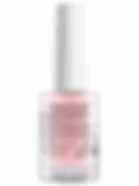Филлер-укрепитель для ногтей Luxvisage Young Nails, 9мл