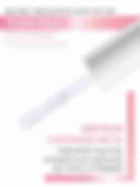 Филлер-укрепитель для ногтей Luxvisage Young Nails, 9мл