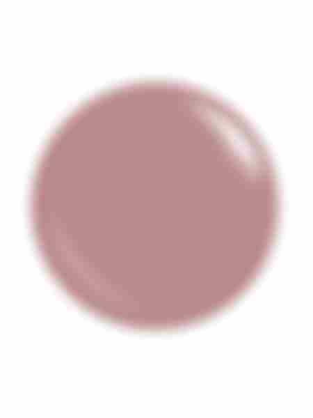 Лак для ногтей Luxvisage Gel Finish, тон: 16 бежево-коричневый, 8 мл