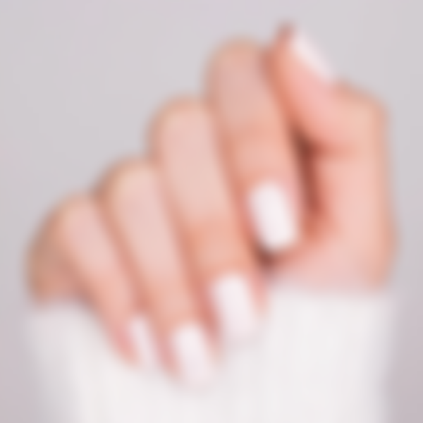 Лак для ногтей Luxvisage Gel finish, тон: 29 жемчужный, 9 мл