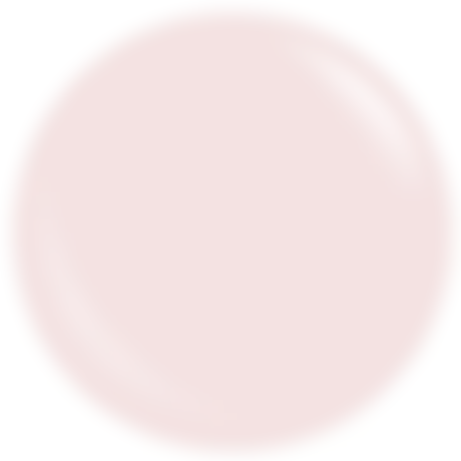 Лак для ногтей Luxvisage Gel finish, тон: 29 жемчужный, 9 мл