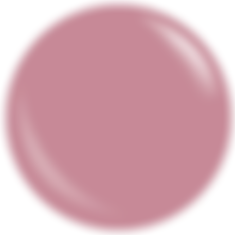 Лак для ногтей Luxvisage Gel finish, тон: 37 дымчатая орхидея, 9 мл