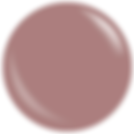 Лак для ногтей Luxvisage Gel finish, тон: 38 светлый мокко, 9 мл