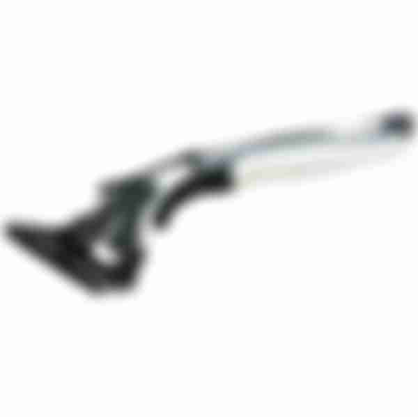 Мужской станок для бритья Dorco Pace 6, одноразовый, 1шт