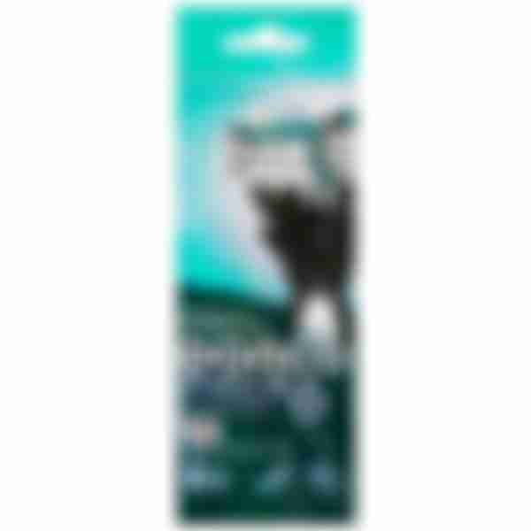 Мужской станок для бритья Dorco Pace 6, одноразовый, 1шт