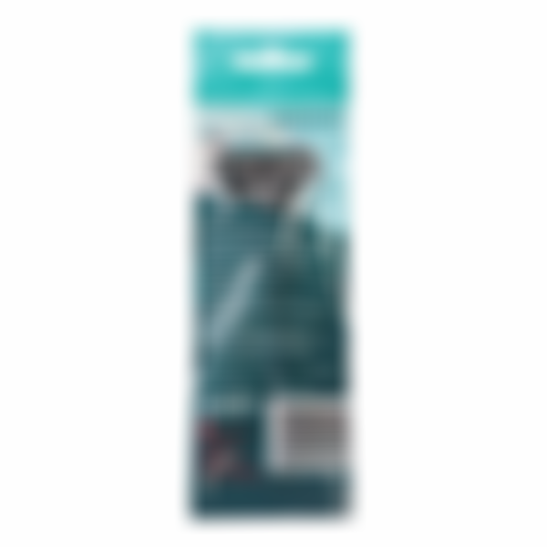 Мужской станок для бритья Dorco Pace 6, одноразовый, 1шт